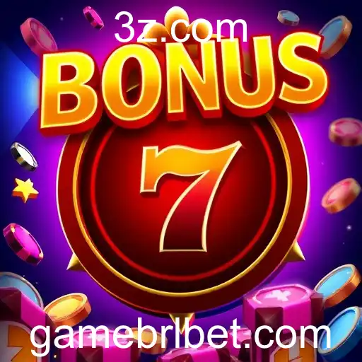 Inovação e Crescimento no Setor de Apostas Online no Brasil