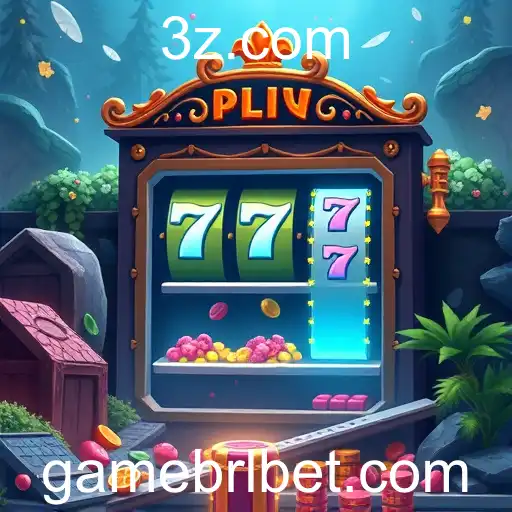 Brlbet Revoluciona o Mercado de Apostas Online no Brasil