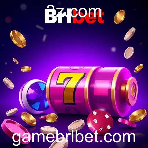 O Crescimento do Brlbet no Cenário de Jogos Online