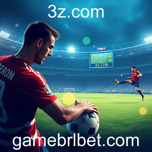 Expansão do Setor de Apostas Online no Brasil