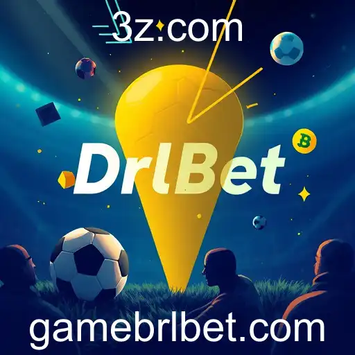 Brlbet Revoluciona o Cenário de Jogos Online no Brasil