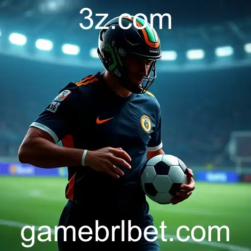 Brlbet Revoluciona o Mercado de Jogos Online no Brasil