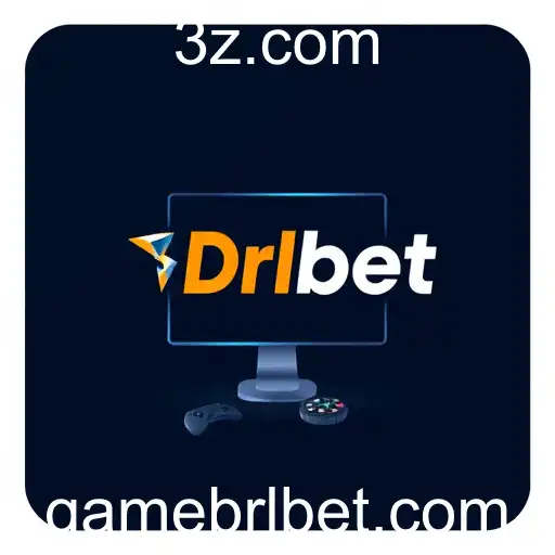 Brlbet: Aposta Online em Alta no Brasil