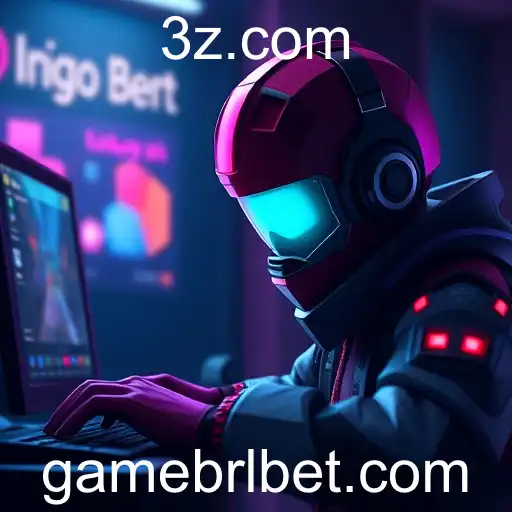 Inovações e Desafios no Mundo dos Jogos Este Ano