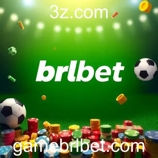 Crescimento do Mercado de Jogos Online no Brasil