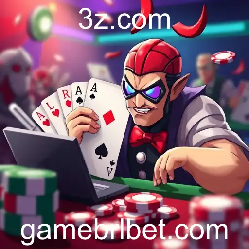 Crescimento das Plataformas de Apostas no Brasil