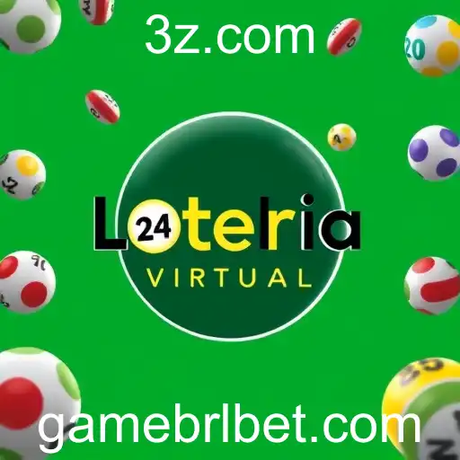 O Impacto do Brlbet nos Jogos Online Brasileiros