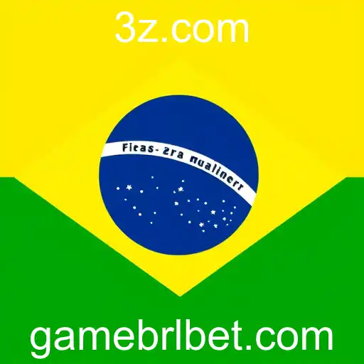 O Impacto dos Jogos Online no Brasil