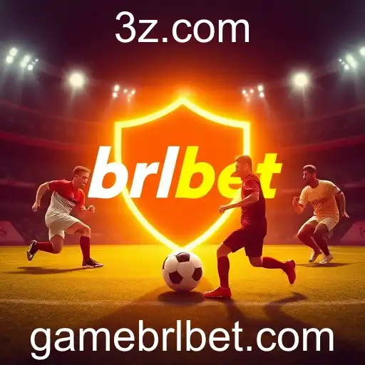 Revolução no Mercado de Jogos Online