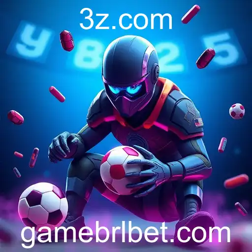 A Revolução dos Jogos Online em 2025