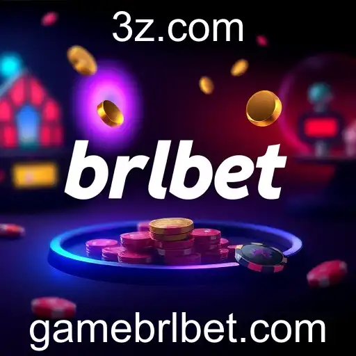 Ascensão dos Jogos Online no Brasil