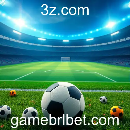 A Revolução dos Jogos Online em 2025