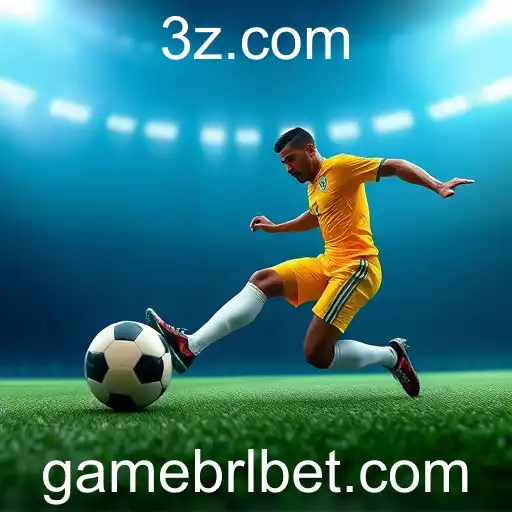 Tendências e Desafios dos Jogos Online em 2025