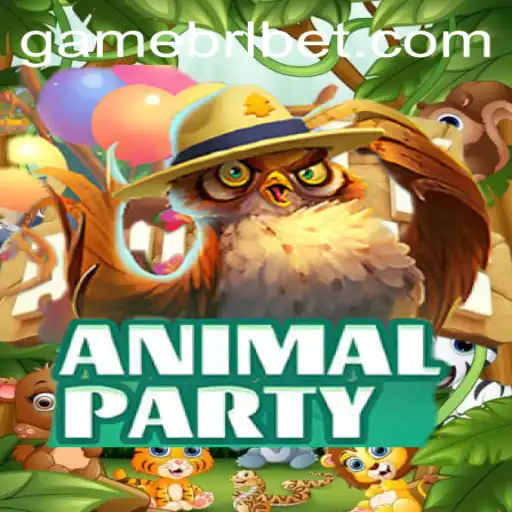 Exploring the Exciting World of AnimalParty: An In-Depth Look