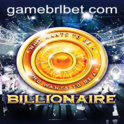 Unveiling Billionaire: Master the Game with PHLBET