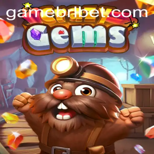 CrazyGems: A Dazzling Adventure in the World of Phlbet