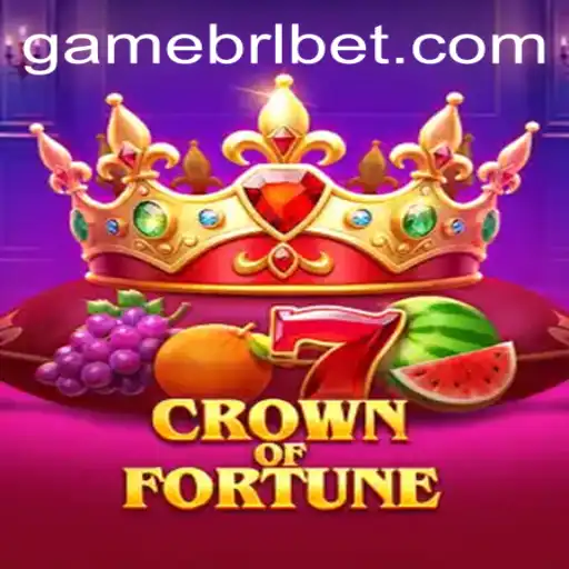 Exploring the Allure of CrownofFortune: A Comprehensive Guide