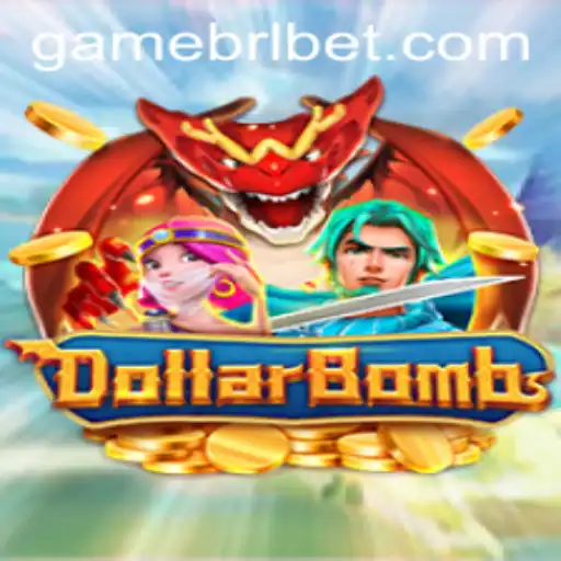 Experience the Thrills of DollarBombs: A Novel Casino Game