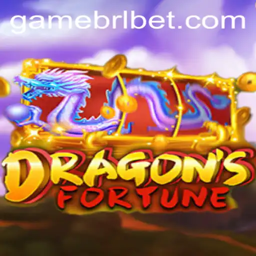 Experience Thrilling Adventures in DragonFortune with phlbet