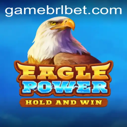 Unleashing Adventure and Strategy in EaglePower