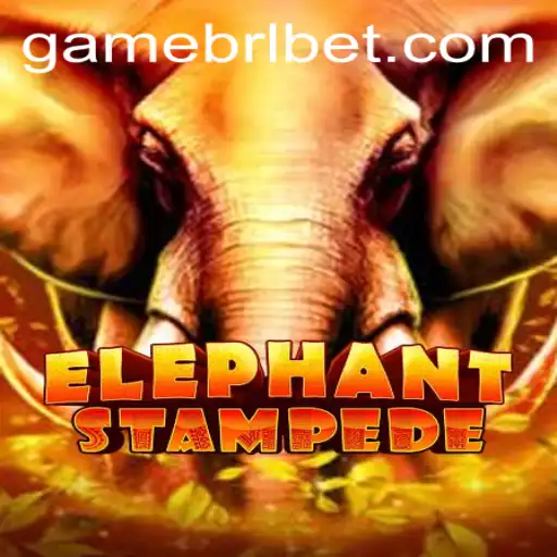 Discover the Exciting World of ElephantStampede: The New Gaming Phenomenon