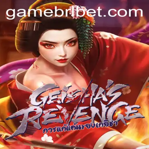 Exploring the Enigmatic World of GeishasRevenge: A Gaming Experience