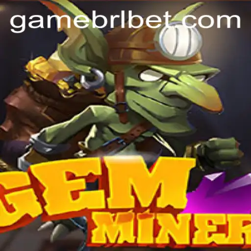 Discover the Exciting World of GemMiner: A Strategic Adventure