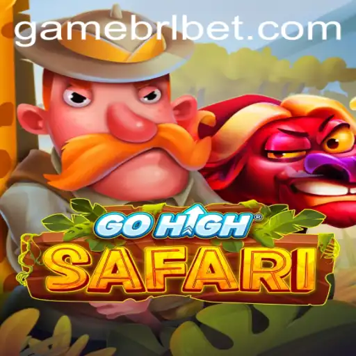 GoHighSafari: A Thrilling New Adventure with Phlbet
