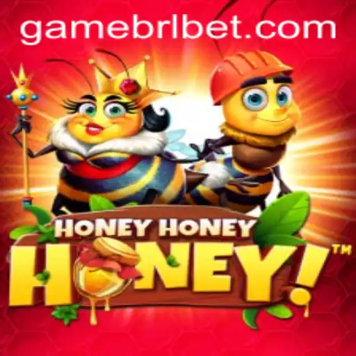 Exploring the Exciting World of HoneyHoneyHoney and its Connection to Phlbet