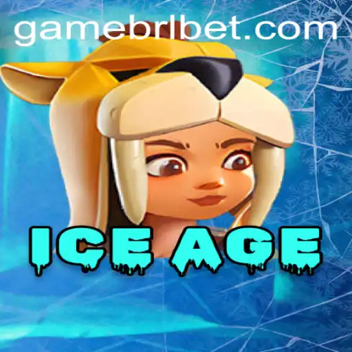 Exploring the Thrills of IceAge: A Deep Dive into the Game Mechanics and Strategies