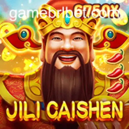 Exploring JILICaishen: A Thrilling Casino Adventure with Phlbet