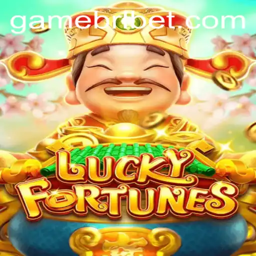 Exploring LUCKYFORTUNES: A Comprehensive Guide to the Game