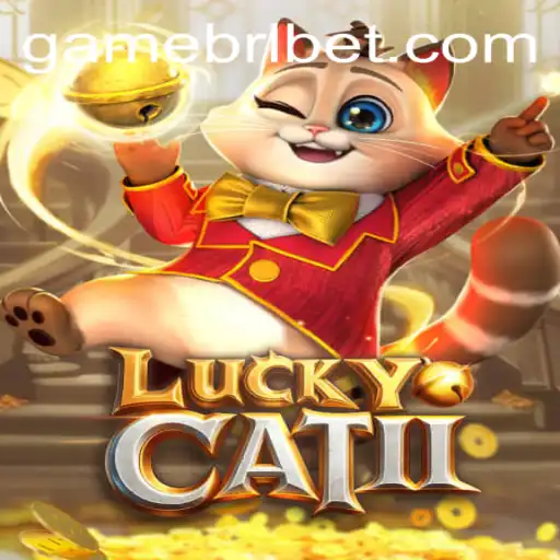 LuckyCatII: The Evolution of a Celebrated Game with PHLBet
