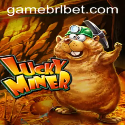 LuckyMiner: Exploring the Thrills of Modern Gaming with a PHLBET Twist