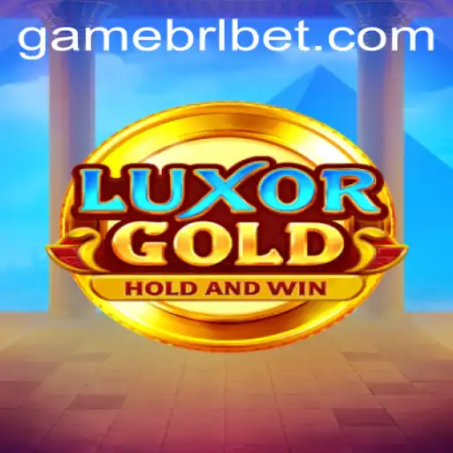 Exploring LuxorGold and the Thrilling World of Phlbet
