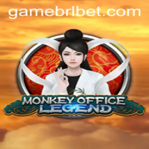Explore the World of MonkeyOfficeLegend and the Rising Phenomenon of Phlbet