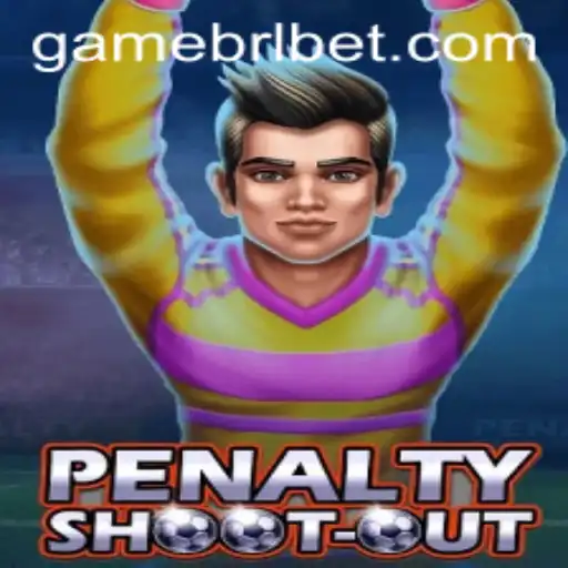 An In-Depth Look at PenaltyShootOut - Rules and Insights with Latest Trends