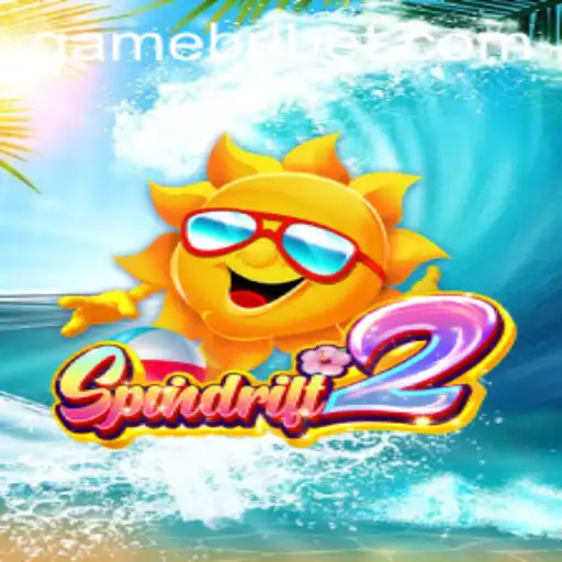 Discover the Enthralling World of Spindrift2: A Comprehensive Guide
