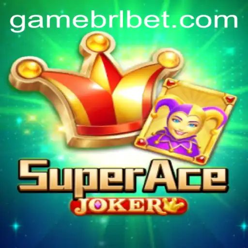Exploring the Excitement of SuperAceJoker: Your Ultimate Guide