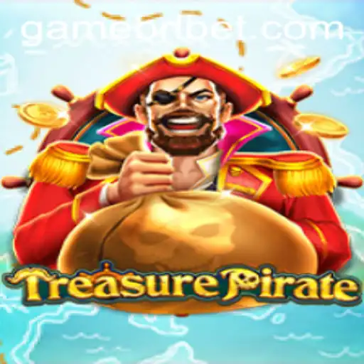 Understanding the Allure of TreasurePirate and the Role of phlbet in Modern Gaming