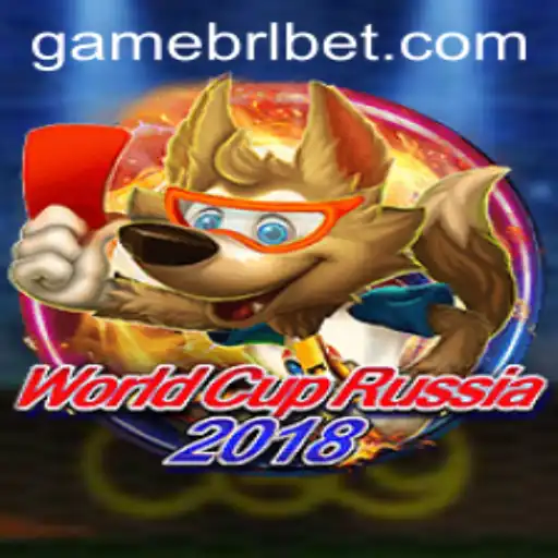 WorldCupRussia2018: A Comprehensive Exploration of Gameplay and Rules